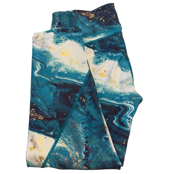 ๐น๐๐๐๐๐๐ ๐ ๐๐๐๐๐ ๐๐
๐๐๐
๐
๐๐๐๐๐ ๐๐๐๐๐ ๐๐๐๐๐๐๐๐-๐๐๐๐๐ - Picture 13 of 15